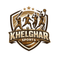 khelgharsports.in